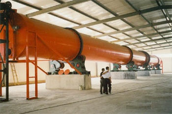 ���w�l�͹�